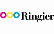 Ringier iz Ciriha za UNS: I dalje smo uvereni da NIN ima budućnost koja obećava; Ne dajemo informacije da li je sa Junajted grupom bilo pregovora o prodaji Ringier iz Ciriha za UNS: I dalje smo uvereni da NIN ima budućnost koja obećava; Ne dajemo informacije da li je sa Junajted grupom bilo pregovora o prodaji